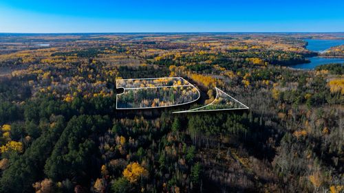 5 County 49, Akeley, MN, 56433 | Card Image