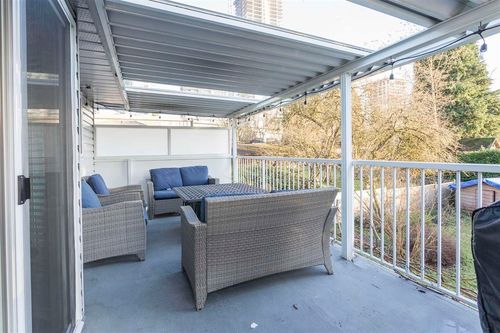 upper-9890 Lyndhurst Street, Burnaby, BC, V3J1G1 | Card Image