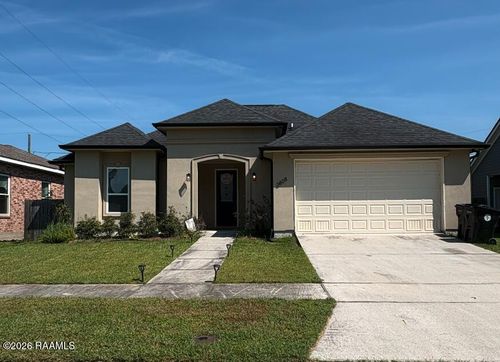 2808 Seine Street, New Orleans, LA, 70114 | Card Image