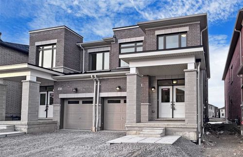43 O'Reilly St, Whitby, ON, L1P0N7 | Card Image
