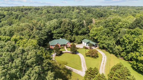 1922 Highway 49 E, Charlotte, TN, 37036-5322 | Card Image