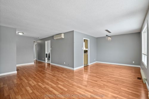 7481 County Rd 91, Stayner, ON, L0M1S0 | Card Image