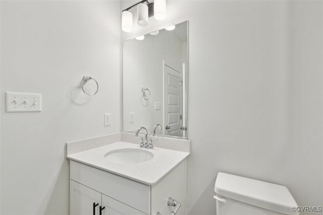 212 That Way, Townhouse with 3 bedrooms, 4 bathrooms and null parking in Midlothian VA | Image 29