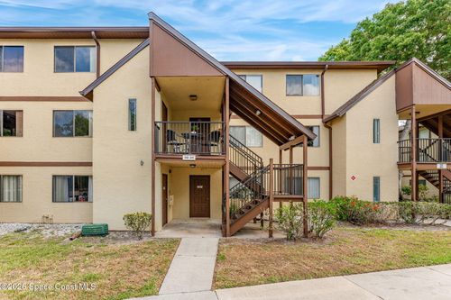 510-7814 Shadowood Dr, West Melbourne, FL, 32904-1446 | Card Image