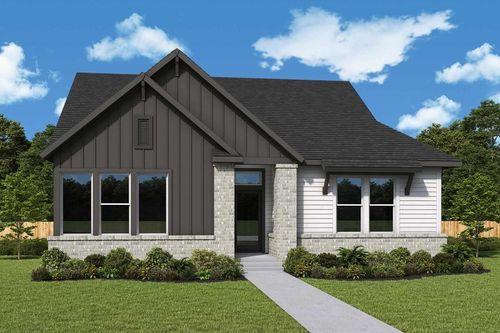 11922 Rice View Dr, Mont Belvieu, TX, 77523-1481 | Card Image