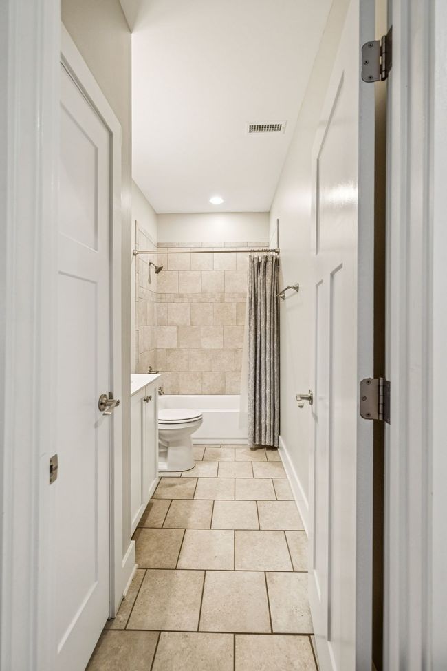 146 Island Way, Townhouse with 4 bedrooms, 3 bathrooms and 2 parking in Winchester TN | Image 28