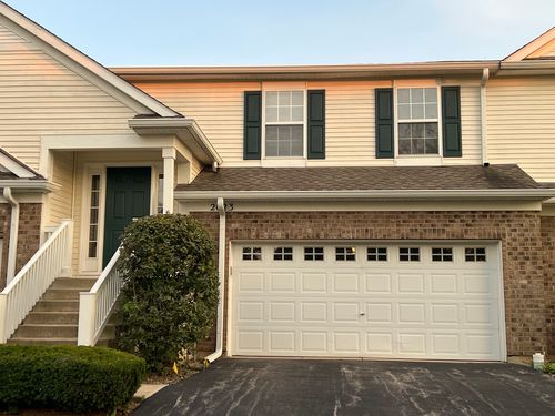 2623-2623 Amber Ct, Algonquin, IL, 60102-2555 | Card Image