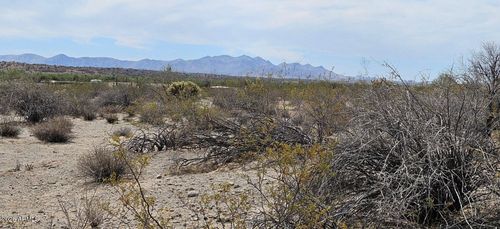 144-29115 W Dixileta Dr, Wittmann, AZ, 85361 | Card Image