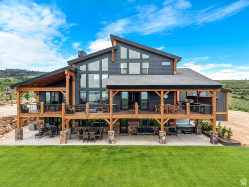 300 Madison Cir, Fish Haven, ID, 83287-5108 | Card Image