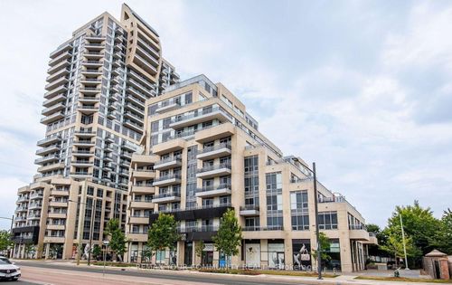 sw-805-9191 Yonge St, Richmond Hill, ON, L4C1E2 | Card Image