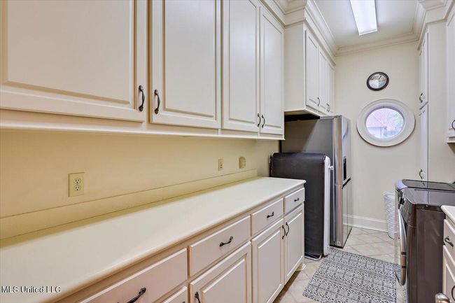 31-550 Heatherstone Ct | Image 31