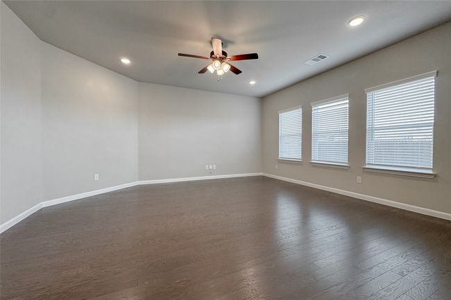 2121 Callahan Dr, House other with 3 bedrooms, 2 bathrooms and null parking in Forney TX | Image 11