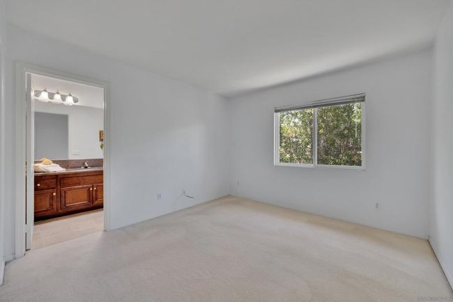 1288 Sunrise Way, House other with 5 bedrooms, 4 bathrooms and 6 parking in Escondido CA | Image 58