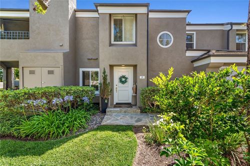 16-29 Baycrest Ct, Newport Beach, CA, 92660-2918 | Card Image