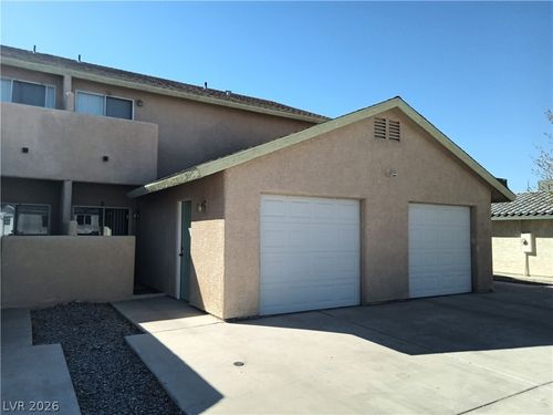 3-1181 Bourbon St, Pahrump, NV, 89048-8278 | Card Image
