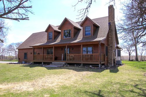 11297 220th St, Silver Lake, MN, 55381-5857 | Card Image