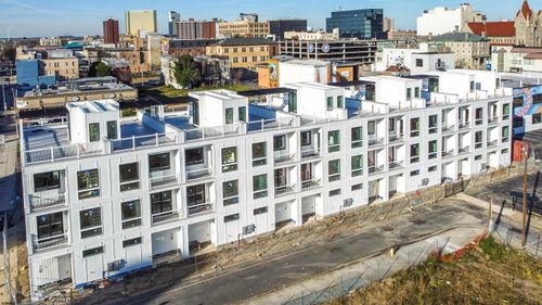 107 S Kentucky Ave, Atlantic City, NJ, 08401-7014 | Card Image