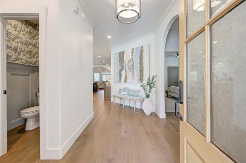 4001 Stone Hill Ln, Edmond, OK, 73034-6194 | Card Image