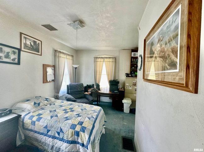 1732 15 Th Ave, House other with 3 bedrooms, 1 bathrooms and null parking in Aledo IL | Image 13