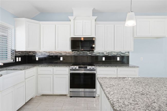 4331 Callicoatte Rd/ Fm Rd 1694, House other with 4 bedrooms, 3 bathrooms and null parking in Robstown TX | Image 11