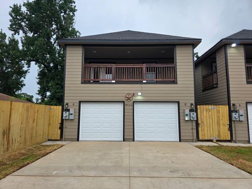 8412 De Priest St, Houston, TX, 77088-6218 | Card Image