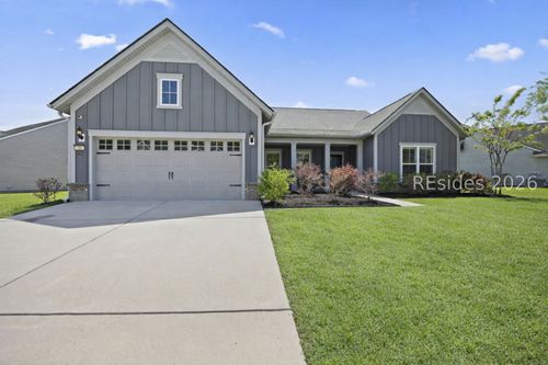 30 Heathrow Ave, Bluffton, SC, 29910-4541 | Card Image