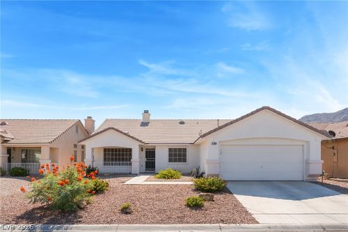 2760 Mistfull Ct, Las Vegas, NV, 89156-4968 | Card Image
