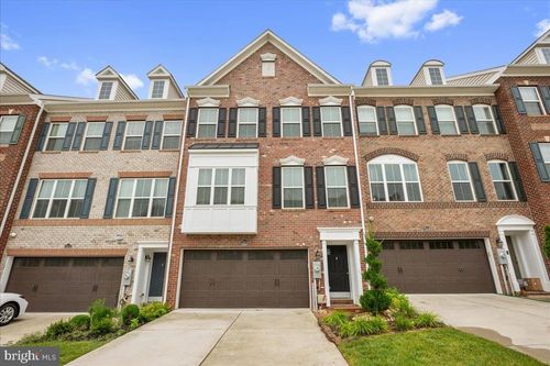 15214 Richard Bowie Ln, UPPER MARLBORO, MD, 20774-9247 | Card Image