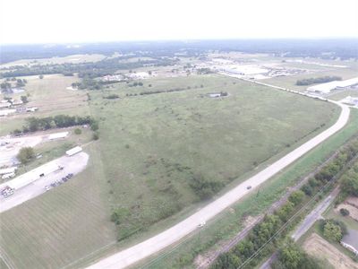 Aerial view with a rural view | Image 1