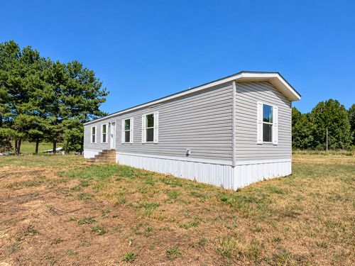 1940 Cooper Ridge Rd, Columbia, KY, 42728-7179 | Card Image