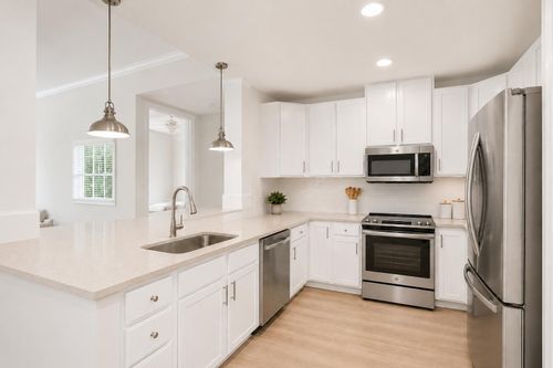 unit-206-125 Pier View St, Daniel Island, SC, 29492-8444 | Card Image