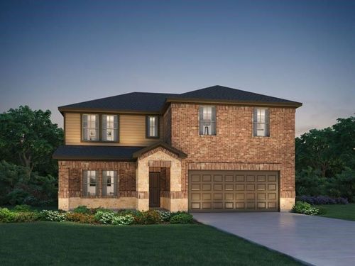 5221 Oakheath Forest Lane, Pearland, TX, 77584 | Card Image