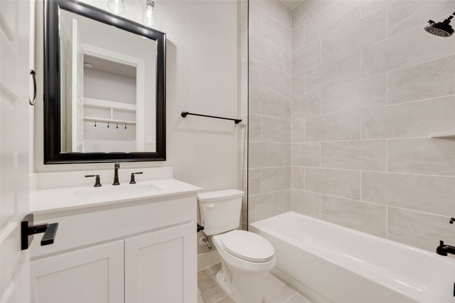 1050 Julian Dr, House other with 4 bedrooms, 3 bathrooms and null parking in Van Alstyne TX | Image 19