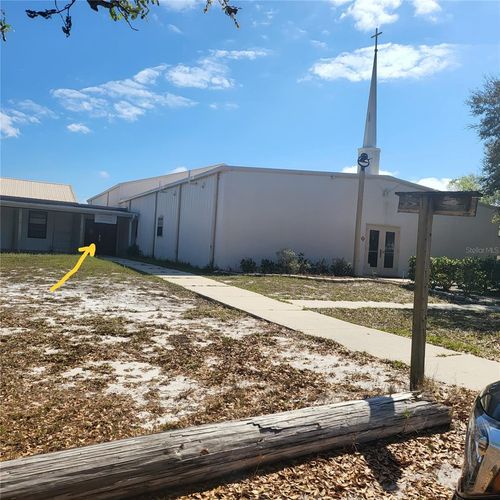 14920 Balm Wimauma Rd, WIMAUMA, FL, 33598-5500 | Card Image