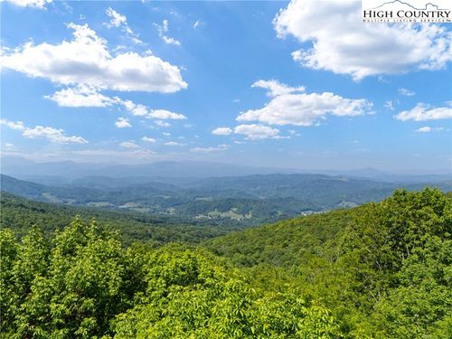 TBD Silverleaf Rd, Zionville, NC, 28698 | Card Image