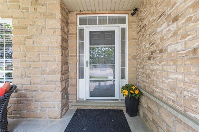 14 Mapleview Dr, House other with 2 bedrooms, 3 bathrooms and 6 parking in Hagersville ON | Image 7
