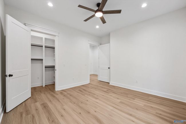 B - 2737 B Jeff Rd, House other with 4 bedrooms, 4 bathrooms and null parking in Harvest AL | Image 38