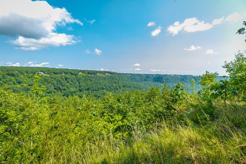 0 Crockett Loop, Jasper, TN, 37347 | Card Image