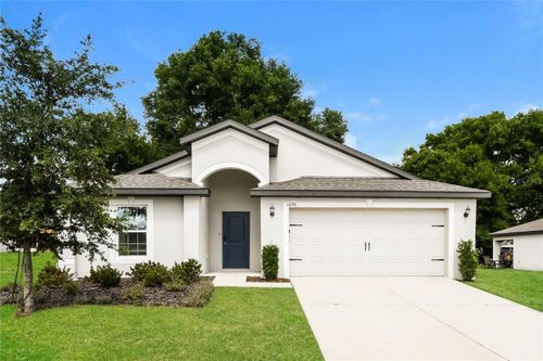 1696 Gopher Tree St, Mascotte, FL, 34753-9574 | Card Image