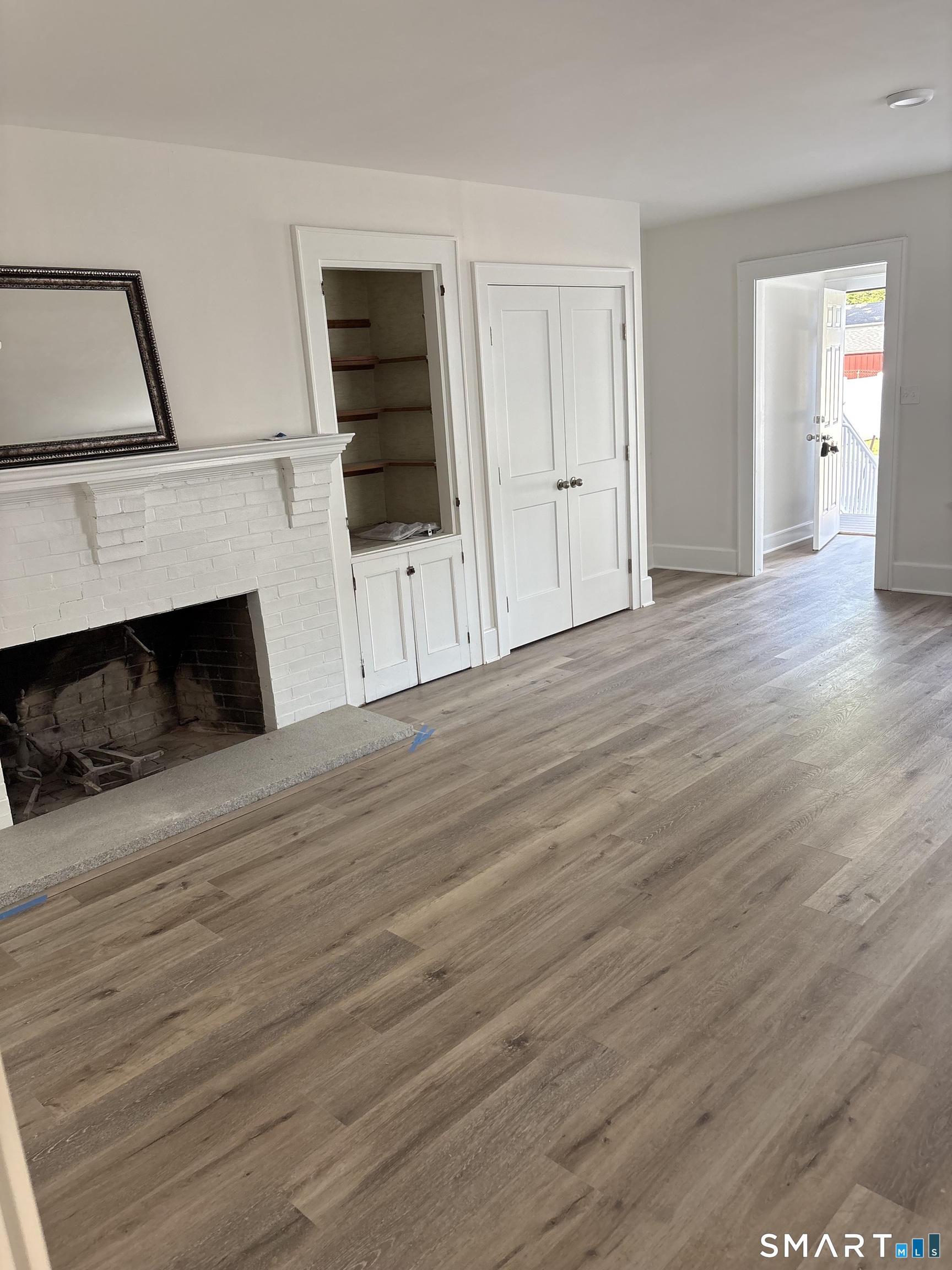 Residential Lease in Stratford 2
