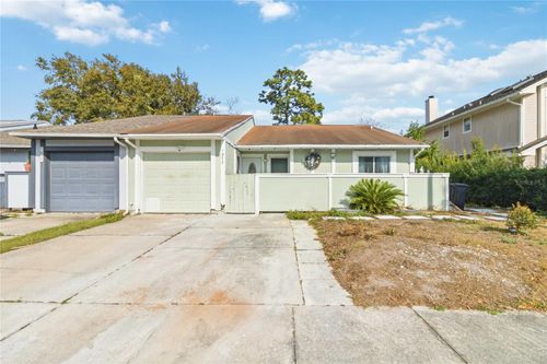 1873 Casselwood St, Winter Park, FL, 32792-1734 | Card Image