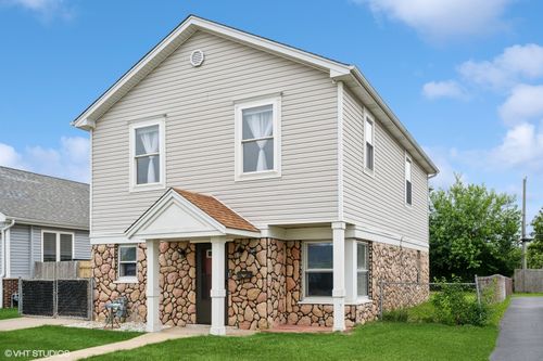 2647 Atlantic St, Franklin Park, IL, 60131-3203 | Card Image