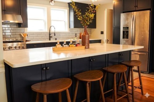 42 Basset St, Lynn, MA, 01902-2506 | Card Image