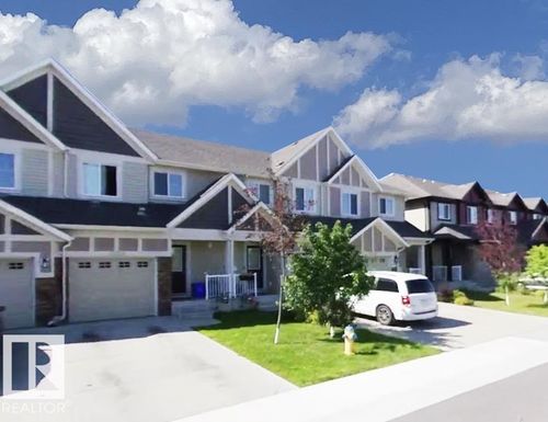 12219 167a Ave Nw, Edmonton, AB, T5X0G3 | Card Image