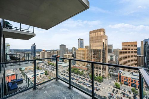 1405-1010 6 St Sw, Calgary, AB, T2R1B4 | Card Image