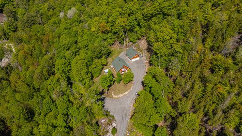 570 Ch De Mont-Rolland, Saint Hippolyte, QC, J8A3E3 | Card Image