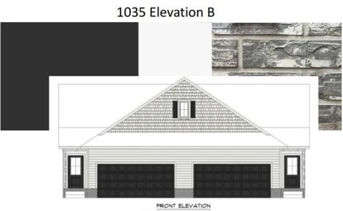 5249-5247-5249 Pinecrest Ct N, Bel Aire, KS, 67220-7700 | Card Image