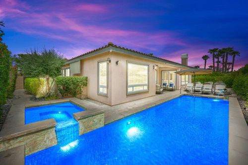 81715 Charismatic Way, La Quinta, CA, 92253 | Card Image