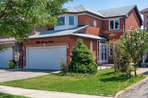 5806 Mersey St, Mississauga, ON, L5V1V9 | Card Image