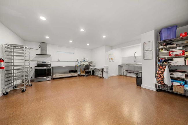 16 Shawbrooke Pk Sw, House other with 4 bedrooms, 4 bathrooms and 4 parking in Calgary AB | Image 26